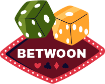 Betwoon Güncel Giriş